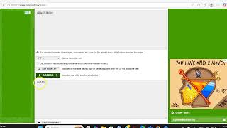 Cryptography Challenge – Decoding a Base64 Password in NCL