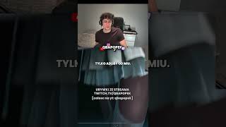 STREAMY NA TWITCH.TV/QBAPOPEK