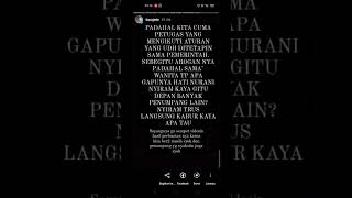 Petugas Loket Di Siram Dengan Kuah Oden Lawson Karena Ditolak Naik Ka