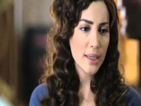 برومو مسلسل في  ظروف غامضة