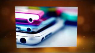 Transforming Youtube To Mp3 Files