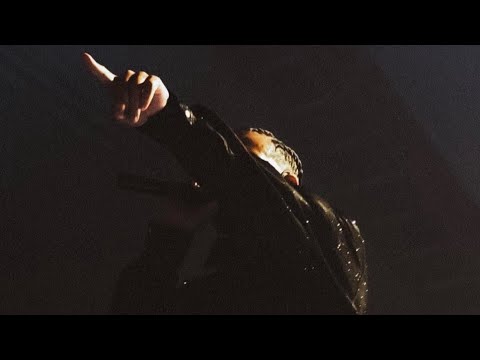 [FREE] Drake Type Beat - Poppin Out