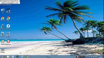 Uberstrike 2016 Cheat Engine [Work 1000%]