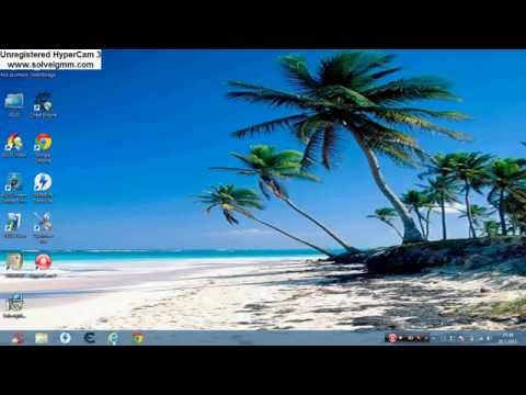 Uberstrike 2016 Cheat Engine [Work 1000%]