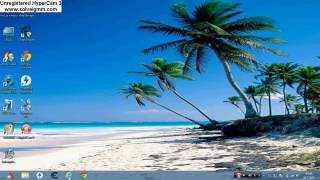 Uberstrike 2016 Cheat Engine [Work 1000%]