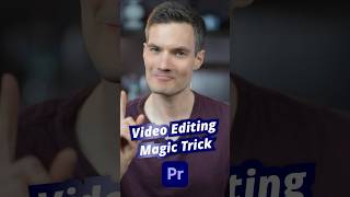 How to Extend Video Clips with AI ✨ Premiere Pro’s Generative Extend 🚀 #AIDecoded #NVIDIAPartner