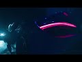 Akram Hosny Ft Haifa Wehbe Law Kont Official Music Video أكرم حسني و هيفاء وهبي لو كنت Akram Hosny Ft Haifa Wehbe Law Kont Official Music Video أكرم حسني و هيفاء وهبي لو كنت