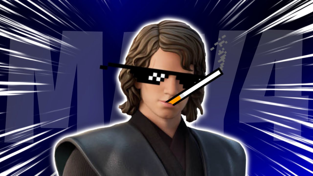 May The 4th.EXE