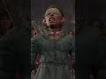 How to Control a Steel Watcher in #bg3 #baldursgate3 #baldursgate