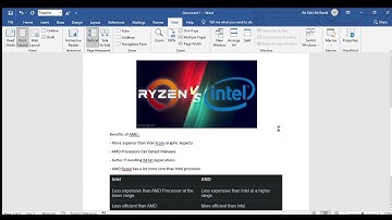 Debate and Video Presentation DEC50113