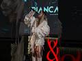 Ce bine sună #PrinOchiiTăi în varianta #live😱🤍 @BiancaTilici #artist #sincer #innocentanddelicious