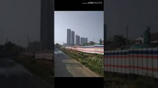 Download Lagu weldciv enginering MP3