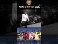 Momen MVP Tapi Kalah  #mobilelegends #mlbb #honorofkings #wildrift #mlfyp sumber instgram aura espot