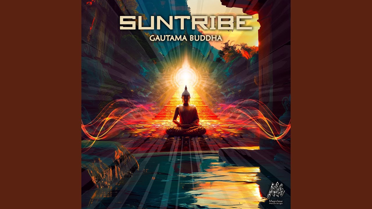 Watch The Buddha on YouTube Watch The Buddha on YouTube