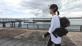 釣り初心者さんに！Tsulino BEGINSコンプリートセット