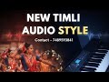 New Timli Audio Style Yamaha Sx Series #timli #vuralvideo #christianmusic Buy Style - 7489593841