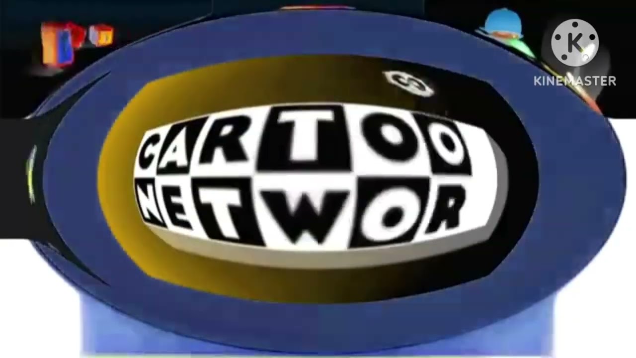 hit entertainment plc i hates in g major 74 r2