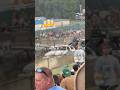 Night At The Fair Part 6 (V8’s)