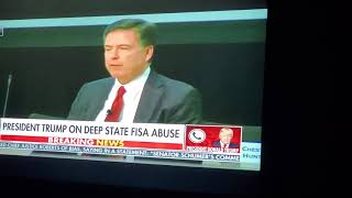 Interviewing Basics - Hannity