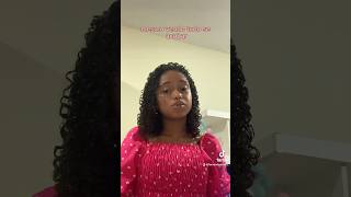 Olharei Pro Alto - Midian Lima Cover - Fernanda Mota Fernandaamota