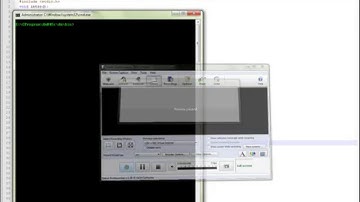 C PROGRAM TO FIND THE SUM OF TWO NUMBERS  USING CALL BY REFERENCE