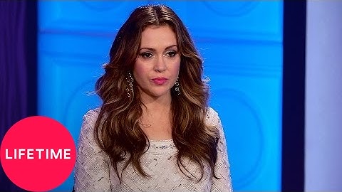 Project Runway All Stars: Season 5 Episode 8 Exit Interview | Lifetime