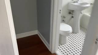 6930 Greenview 504 - Studio