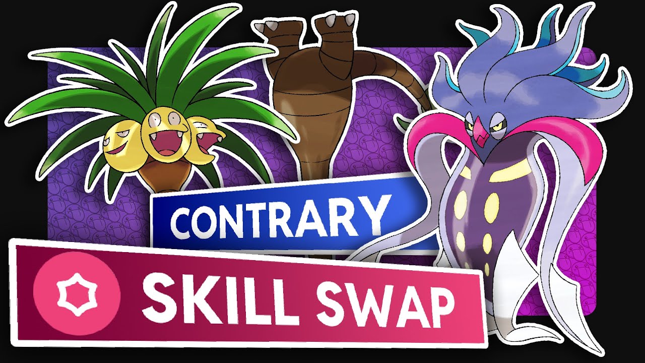 H&m картинки.