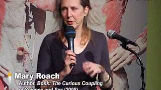 The Science of Orgasms: Studying Sex in a Lab