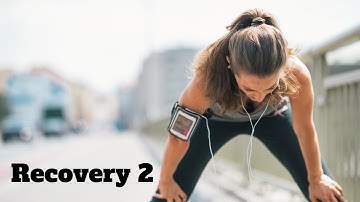 EPOC   SLOW COMPONENT