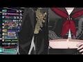 【あ。あ。あ。】【Librarian】YOOOOOOO【kson】(20260519)