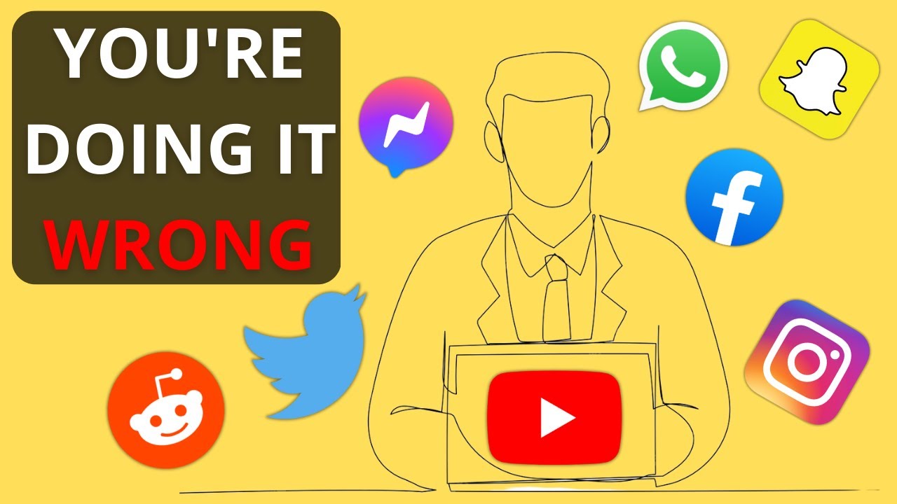 The 3 Best HYPER FOCUS Tools Prevent Information Overload YouTube