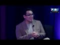 Foro El Economista | Banca empresarial: finanzas para crecer