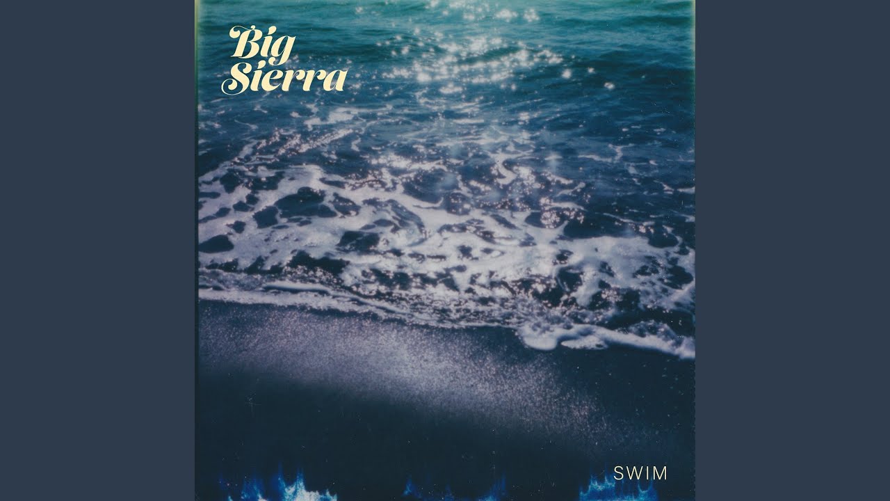 Guarda Swim su YouTube Guarda Swim su YouTube