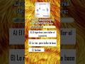 La operación inversa de la Potencia es..? #quiz #curiosidades #maths #algebra #shorts #potencia