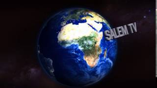 mundo bumper salem tv
