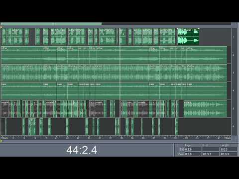 Ed Sheeran vs Marvin Gaye - Let's Get It Thinking Out Loud