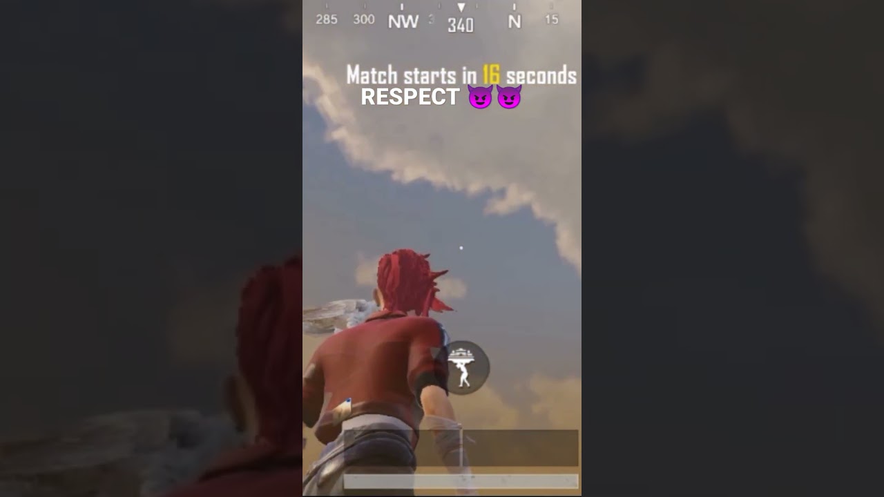 #respectshorts #PUBG#TrufflePB