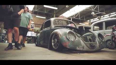 RadikalBugz | ShadowProd.