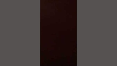 Thumbnail of Stadium crowd applause sound effect