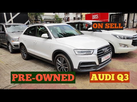 used-audi-q3-review-|-secondhand-cars-at-less-price