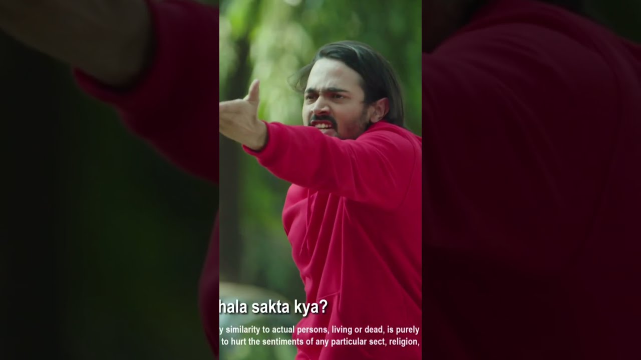 Brands ne uthaya Rahul Bose ka fayda 🤑 | #shorts #marketing