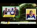 ROYAL NEWS BULLETIN 2081 || ROYAL ACADEMY #education #school #music #students