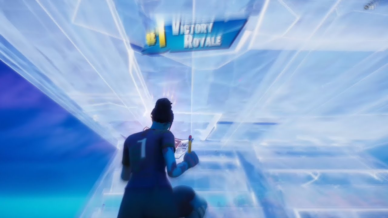 Onconsole All this on Console ! - YouTube
