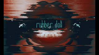 Sevdaliza - bluecid (rubber doll remixxx)