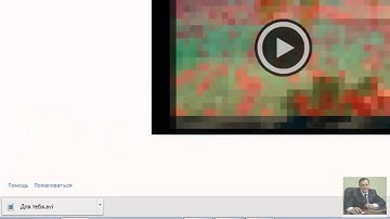 Яндекс диск  Инструкция по применению