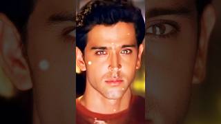 Hawaon ne ye kaha ❤️😥| Aap mujhe Achche lagne Lage | Hrithik Roshan | Ameesha Patel | Udit Narayan