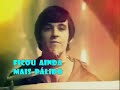 Procol Harum -A Whiter Shade of Pale (1967 Top of the Pops) - legendas pt