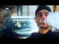 Didine Canon 16 Ft VRus CRIMINAL DZ URBAN Z REMIX
