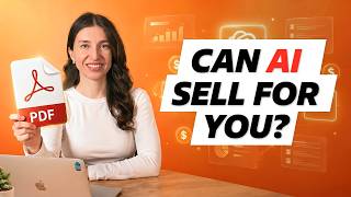 AI Dropshipping For Beginners